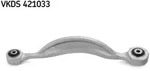 Lenker Radaufh&auml;ngung SKF VKDS 421033 f&uuml;r Audi Q7