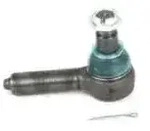 Spurstangenkopf SKF VKDCV 06108