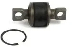 Reparatursatz Lenker SKF VKDCV 07041