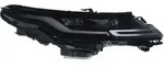 Hauptscheinwerfer VALEO 450967 f&uuml;r Land Rover Range Evoque