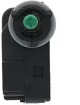 Stellelement Leuchtweitenregulierung VALEO 087299 f&uuml;r Seat Audi VW Fiat Ibiza II