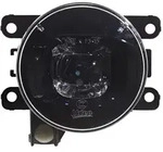 Nebelscheinwerfer VALEO 047421 f&uuml;r Renault Clio IV Grandtour Captur I