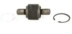 Lagerbuchse Stabilisator SKF VKDCV 09061