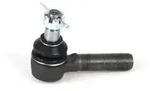 Spurstangenkopf SKF VKDCV 06136