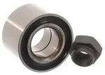 Radlagersatz SKF VKBA 1307 f&uuml;r Lada Samara Priora Kalina 110 Granta
