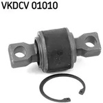 Lagerbuchse Blattfeder SKF VKDCV 01010