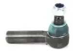 Spurstangenkopf SKF VKDCV 06113