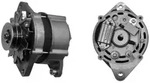 Generator MAHLE MG 580