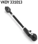 Spurstange SKF VKDY 331013 f&uuml;r Seat VW Ibiza II Cordoba Caddy Vario