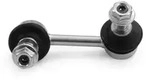 Stange/Strebe Stabilisator SKF VKDS 943016