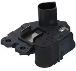 Generatorregler VALEO 599204