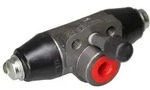 Radbremszylinder FTE 9210021 f&uuml;r Audi VW 50