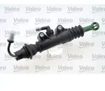 Geberzylinder Kupplung VALEO 874454 f&uuml;r Peugeot Citro&euml;n Lancia Fiat Expert...