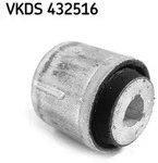 Lagerung Lenker SKF VKDS 432516 f&uuml;r Jeep Renegade
