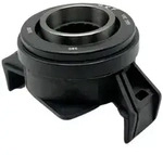 Ausr&uuml;cklager SKF VKC 2501 f&uuml;r Alfa Romeo Fiat Lancia 155 Tipo Regata Uno...