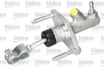 Geberzylinder Kupplung VALEO 874419