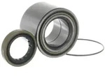 Radlagersatz SKF VKBA 7135 f&uuml;r Renault Alaskan