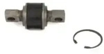 Reparatursatz Lenker SKF VKDCV 07075