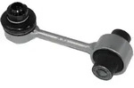Stange/Strebe Stabilisator SKF VKDS 441013 f&uuml;r VW Audi Phaeton A8 D3