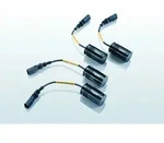 Deaktivierungsmodul elektronische D&auml;mpferregulierung EIBACH AM65-72-012-01-22...