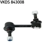Stange/Strebe Stabilisator SKF VKDS 843008