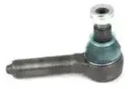 Spurstangenkopf SKF VKDCV 06131