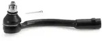 Spurstangenkopf SKF VKDY 815007 f&uuml;r Kia Hyundai Rio II Accent III