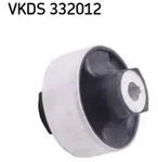 Lagerung Lenker SKF VKDS 332012 f&uuml;r Fiat Doblo Cargo