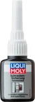 LIQUI MOLY 3812, Schraubensicherung Feinmechanik LIQUI MOLY 3812 Gewindesicherung