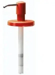 Spender LIQUI MOLY 3335 Spender f&uuml;r Handreiniger fl&uuml;ssig Pump 1 St&uuml;ck