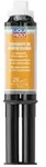 Klebstoff LIQUI MOLY 6179 Liquimate 2K Power Kleber Kartusche Hei&szlig;kleber 25 ml