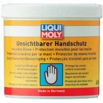 Handschutz LIQUI MOLY 3334 Unsichtbarer Handschutz Werkstatt Anti Fett &Ouml;l Ru&szlig;