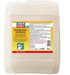 Handreiniger LIQUI MOLY 3354 Fl&uuml;ssige Handwaschaste Hand-Wasch-Paste Seife 10L