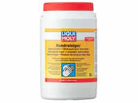 Handreiniger flüssig LIQUI MOLY 3365 Hand Seife Reiniger Reinigungsmittel 3L