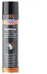 Reiniger LIQUI MOLY 1611 Rostl&ouml;ser XXL Rost Entferner XXL 600 ml