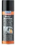 Reiniger LIQUI MOLY 1614 MoS2-Rostl&ouml;ser Rost Entferner 300 ml