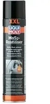 MoS2-Rostl&ouml;ser XXL LIQUI MOLY 1613 Rostentferner Reiniger Gleitmittel 600ml