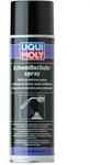 Schwei&szlig;schutz LIQUI MOLY 4086 Schwei&szlig;-Schutz-Spray Anti Schwei&szlig;perlen 500 ml