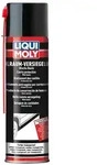 Hohlraumversiegelung LIQUI MOLY 6115 Hohlraumkonservierung transparent 500ml