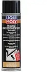 Pflegemittel LIQUI MOLY 6103 Wachs-Korrosions-Schutz Karosserie innen au&szlig;en 0,5L