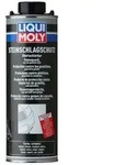 Steinschlagschutz LIQUI MOLY 6110 Steinschlag Schutz schwarz 1 Liter