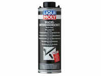 Unterbodenschutz LIQUI MOLY 6102 Wachsunterbodenschutz anthrazit/schwarz 1 Liter