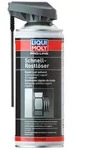 Reiniger LIQUI MOLY 7390 Pro-Line Schnell-Rostl&ouml;ser Rost Schnellrostl&ouml;ser 400ml