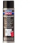 Steinschlagschutz LIQUI MOLY 6105 grau &uuml;berlackierbar Unterbodenschutz 500ml