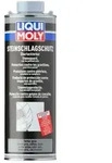 Steinschlagschutz LIQUI MOLY 6106 Beschichtungsmasse Korrosion Schutz 1L