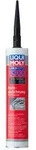 Dichtmasse LIQUI MOLY 6151 Liquimate 8300 Nahtabdichtung schw. Karosserie 310ml