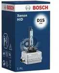 Gl&uuml;hlampe Fernscheinwerfer BOSCH 1 987 302 905 f&uuml;r Citro&euml;n Mercedes-Benz BMW Mini