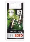 Gl&uuml;hlampe Blinkleuchte BOSCH 1 987 301 055 f&uuml;r Ford Audi Chrysler Opel Renault VW