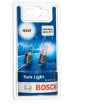 Gl&uuml;hlampe Blinkleuchte BOSCH 1 987 301 035 f&uuml;r VW BMW Land Rover Volvo Vespa Audi