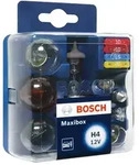 Sortiment Gl&uuml;hlampen BOSCH 1 987 301 111